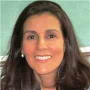 Francés, inglés y español como lengua extranjera